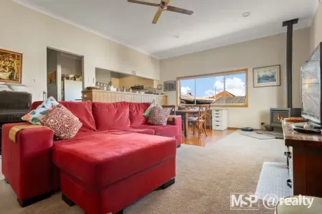 Property photo of 218 Peel Street Bathurst NSW 2795