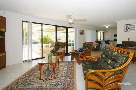 Property photo of 58 Plover Drive Yangebup WA 6164
