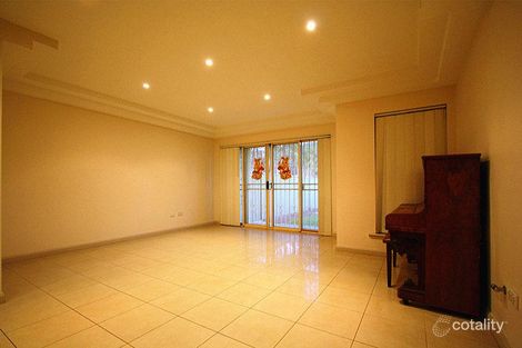 18/1-9 Eleanor St, Rosehill, NSW 2142