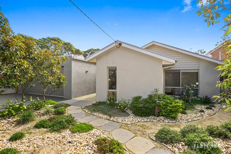 59 Shell Rd, Ocean Grove, VIC 3226