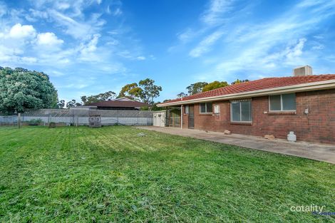 Property photo of 41 Gawler River Road Willaston SA 5118