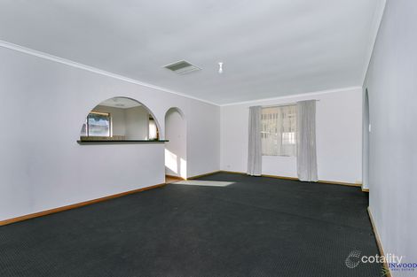 Property photo of 41 Gawler River Road Willaston SA 5118