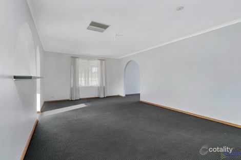 Property photo of 41 Gawler River Road Willaston SA 5118