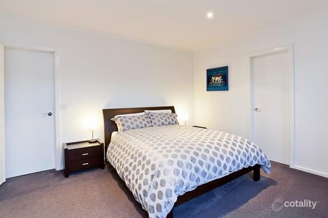 Property photo of 86 Alfredton Drive Alfredton VIC 3350