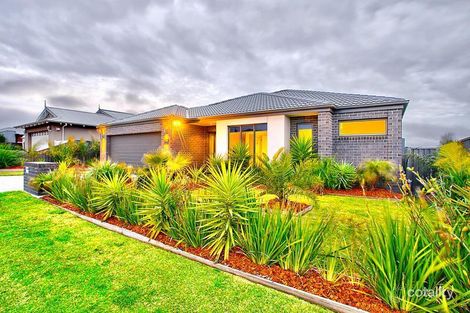 Property photo of 86 Alfredton Drive Alfredton VIC 3350