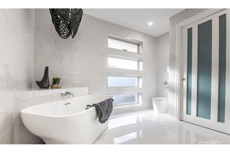 Property photo of 4 Gawler Street Lightsview SA 5085