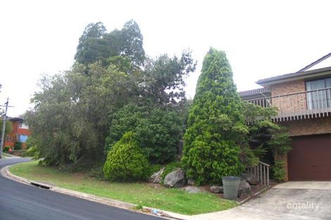 5 Hollings Cres, Heathcote, NSW 2233