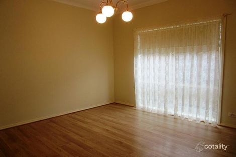 Property photo of 40 Twin River Drive South Morang VIC 3752