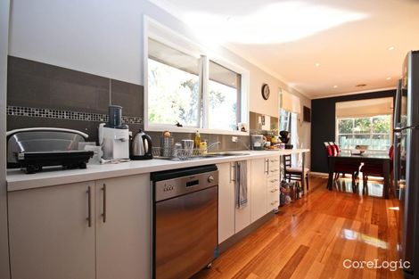 Property photo of 1 Melrose Court Berwick VIC 3806