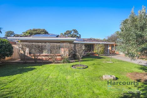 Property photo of 9 Maple Street Felixstow SA 5070