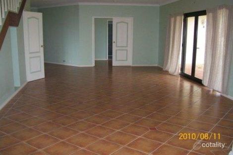 Property photo of 849 Frenchman Bay Road Big Grove WA 6330