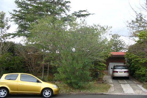 6 Keene St, Baulkham Hills, NSW 2153