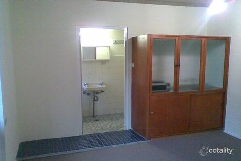 8/1265 Botany Rd, Mascot, NSW 2020