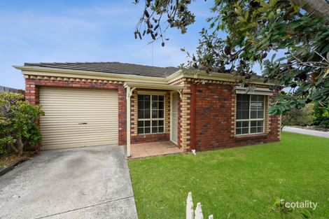 1/10 Carrington St, Thomson, VIC 3219