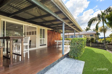 Property photo of 201 Sumners Road Middle Park QLD 4074