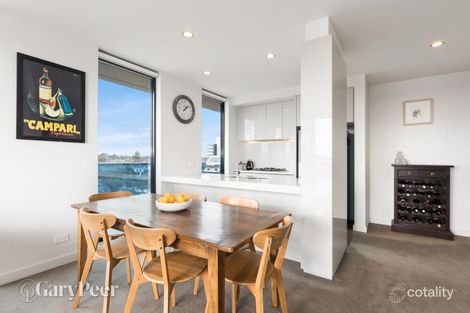 Property photo of 406/449 Hawthorn Road Caulfield South VIC 3162