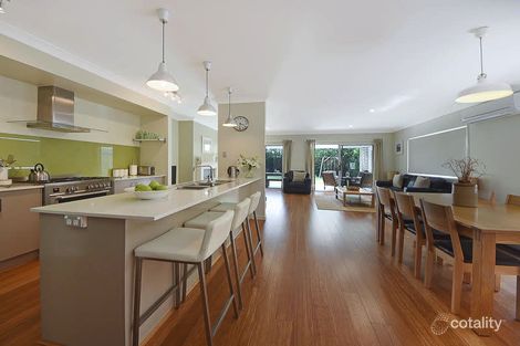 Property photo of 40 Saul Street Brighton QLD 4017