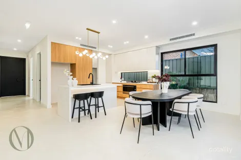 Property photo of 80 Calder Road Rydalmere NSW 2116