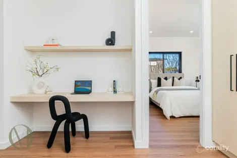Property photo of 80 Calder Road Rydalmere NSW 2116