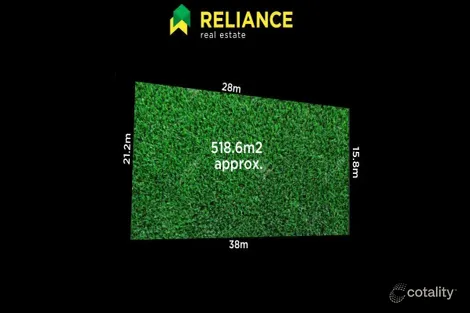 21 Supper St, Sunbury, VIC 3429