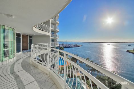 Property photo of 5C/5 Bayview Street Runaway Bay QLD 4216