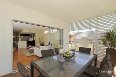 Property photo of 12 Marie Street Balmoral QLD 4171