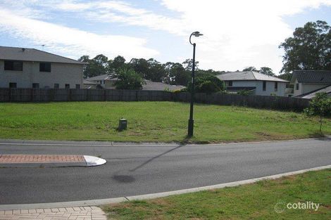 Property photo of 3 Ladbroke Close Carseldine QLD 4034