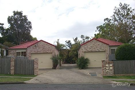 Property photo of 10 Nursery Street Nundah QLD 4012