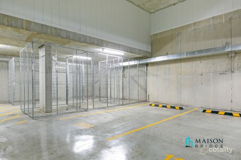 24/8 Burbang Cres, Rydalmere, NSW 2116