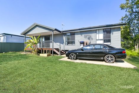 31a Bain St, Wauchope, NSW 2446