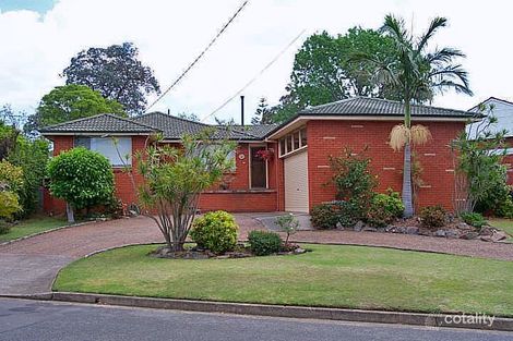 31 Keats St, Carlingford, NSW 2118