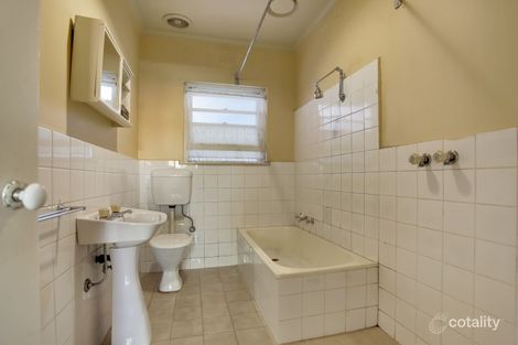 Property photo of 4/48-50 Curran Street North Melbourne VIC 3051