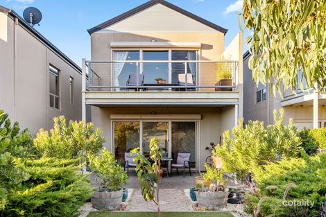 16/45 St Andrews Bvd, Normanville, SA 5204