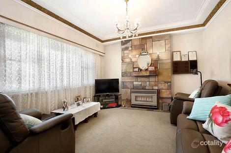 Property photo of 22 West Street Pascoe Vale VIC 3044