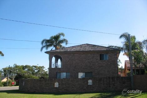 22 Plateau Rd, Collaroy Plateau, NSW 2097