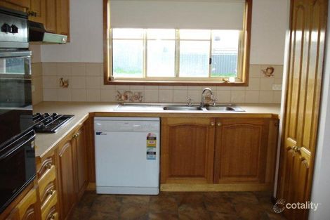 Property photo of 39 Grice Street Carisbrook VIC 3464