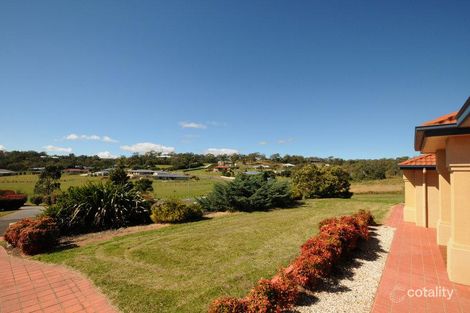 Property photo of 9 Roderick Drive Cotswold Hills QLD 4350