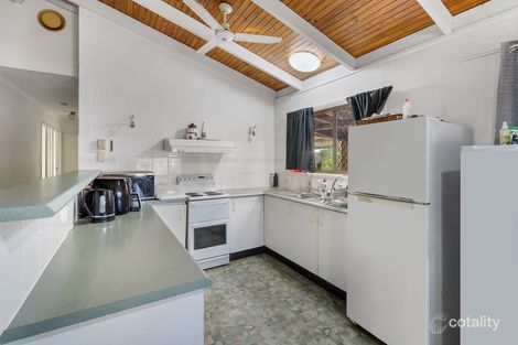 Property photo of 1/18 Beta Avenue Kingston QLD 4114