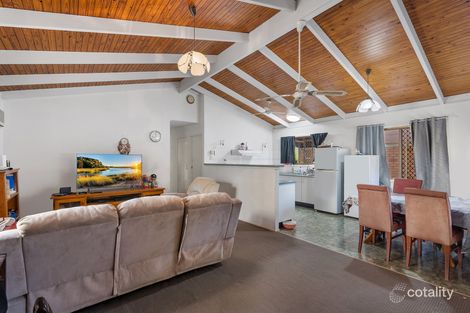 Property photo of 1/18 Beta Avenue Kingston QLD 4114