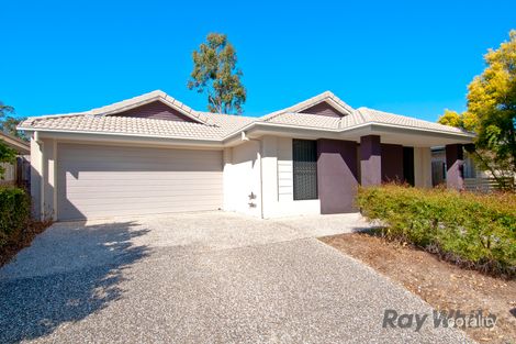 Property photo of 38 Sanctuary Parkway Waterford QLD 4133