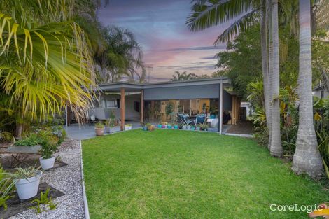 Property photo of 22 Pines Avenue Cooroibah QLD 4565