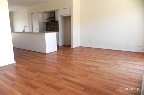 Property photo of 173 Central Park Avenue Craigieburn VIC 3064