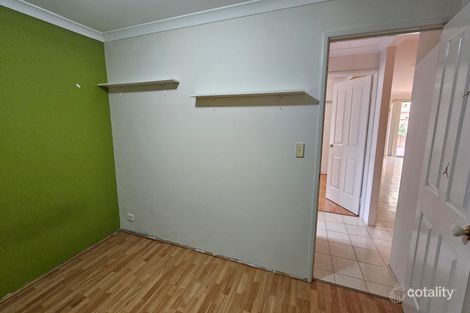 Property photo of 4/21 Sylvia Street Balcatta WA 6021