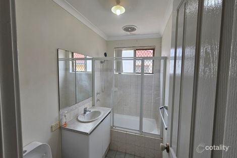 Property photo of 4/21 Sylvia Street Balcatta WA 6021