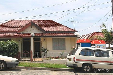 344 Livingstone Rd, Marrickville, NSW 2204