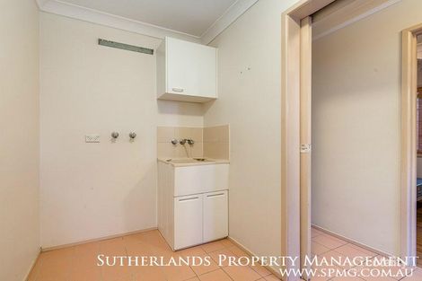 Property photo of 2/46 Walton Street Southport QLD 4215