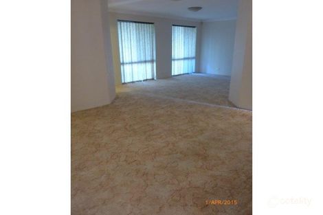 Property photo of 8 Minda Place Wanneroo WA 6065
