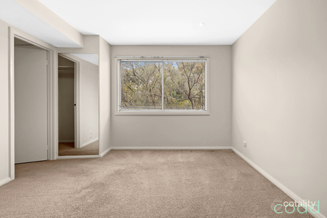 Property photo of 2/39 Horne Street Elsternwick VIC 3185