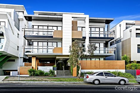 Property photo of 314/1044-1046 Mt Alexander Road Essendon VIC 3040