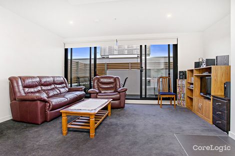 Property photo of 314/1044-1046 Mt Alexander Road Essendon VIC 3040